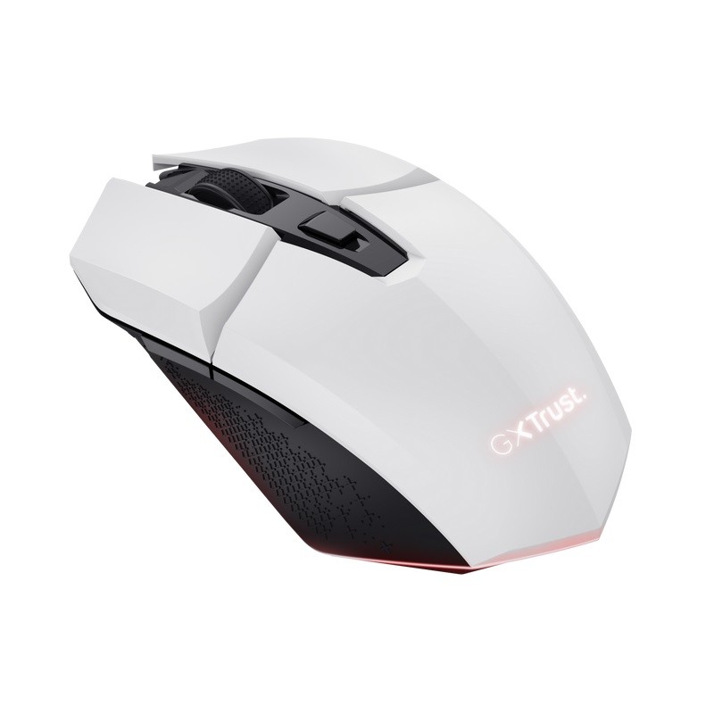 Belaidė pelė trust gxt 110 felox