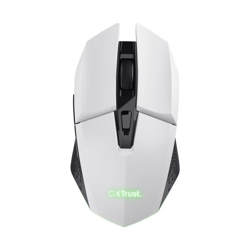 Belaidė pelė trust gxt 110 felox