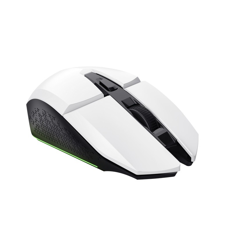 Belaidė pelė trust gxt 110 felox