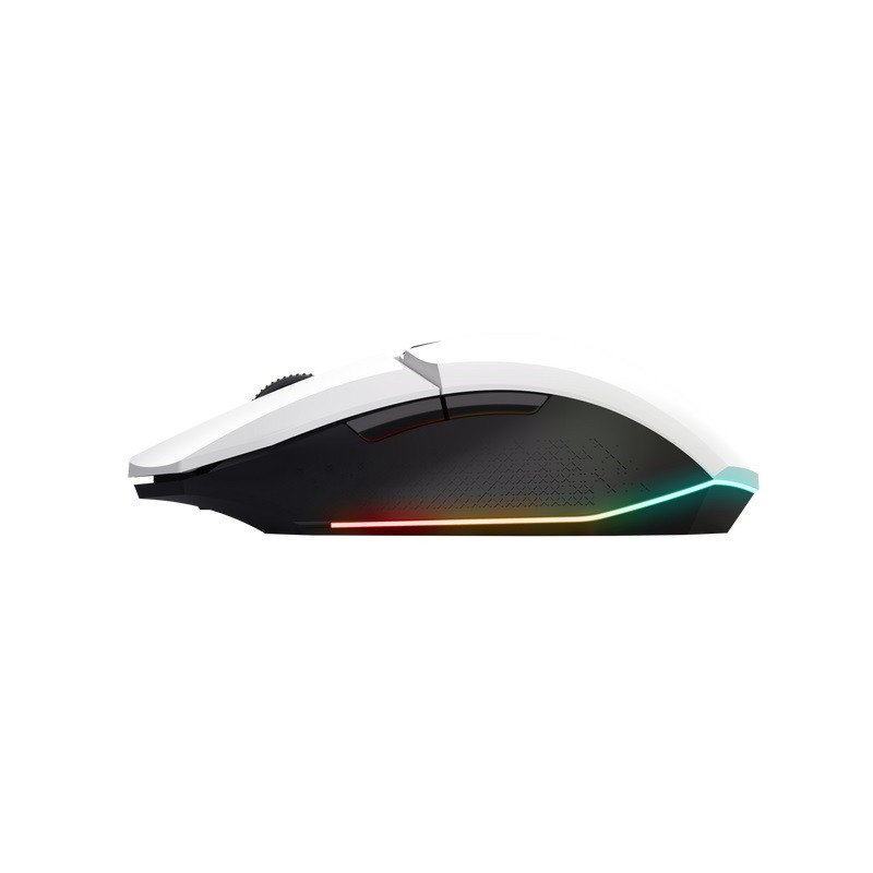 Belaidė pelė trust gxt 110 felox