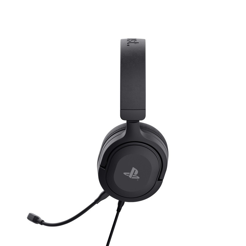 Trust gxt 498 forta