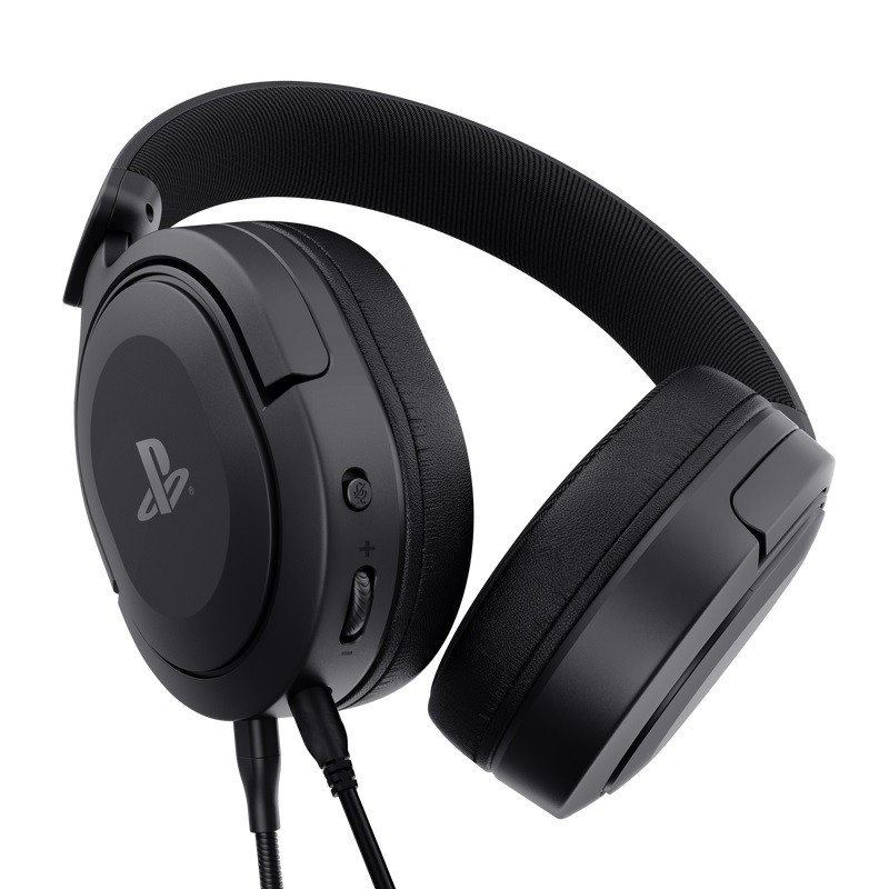 Trust gxt 498 forta