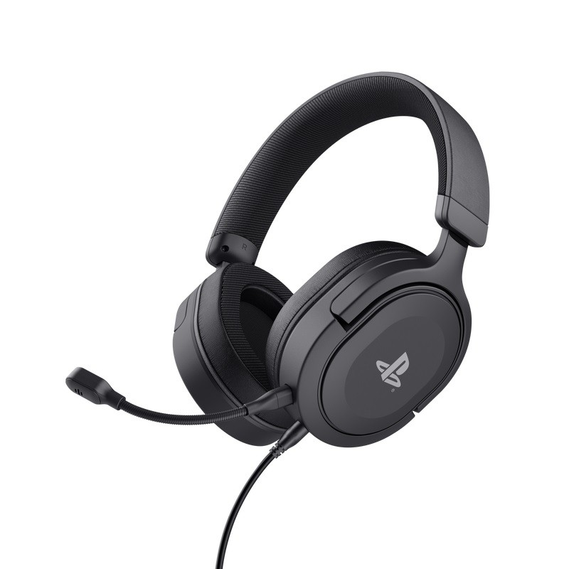 Trust gxt 498 forta