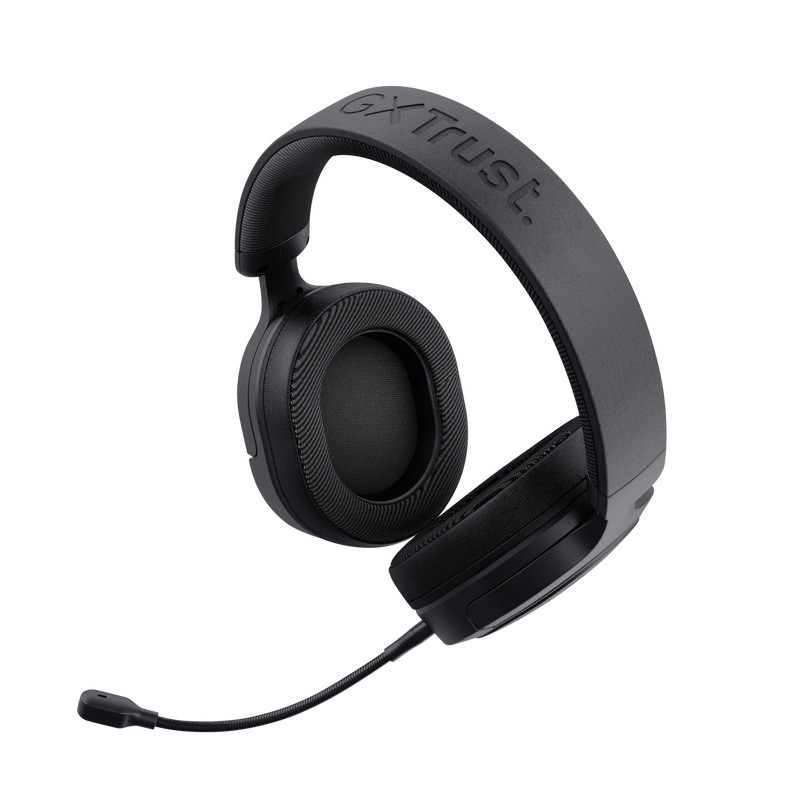Trust gxt 498 forta
