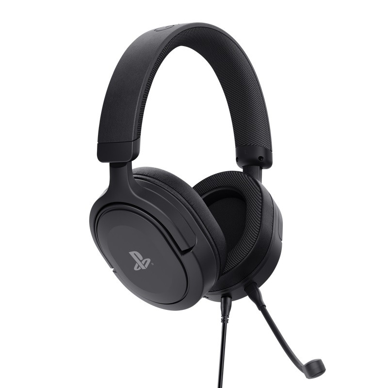 Trust gxt 498 forta