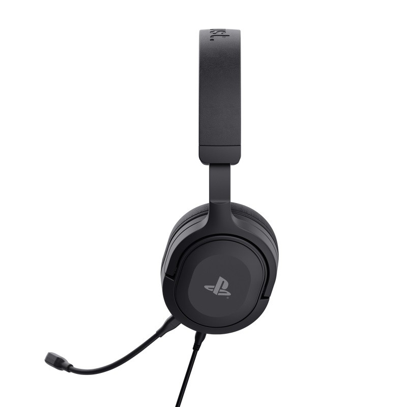 Trust gxt 498 forta