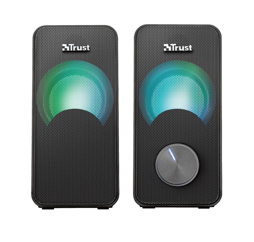 Trust arys compact rgb