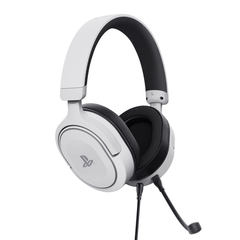 Trust gxt 498 forta