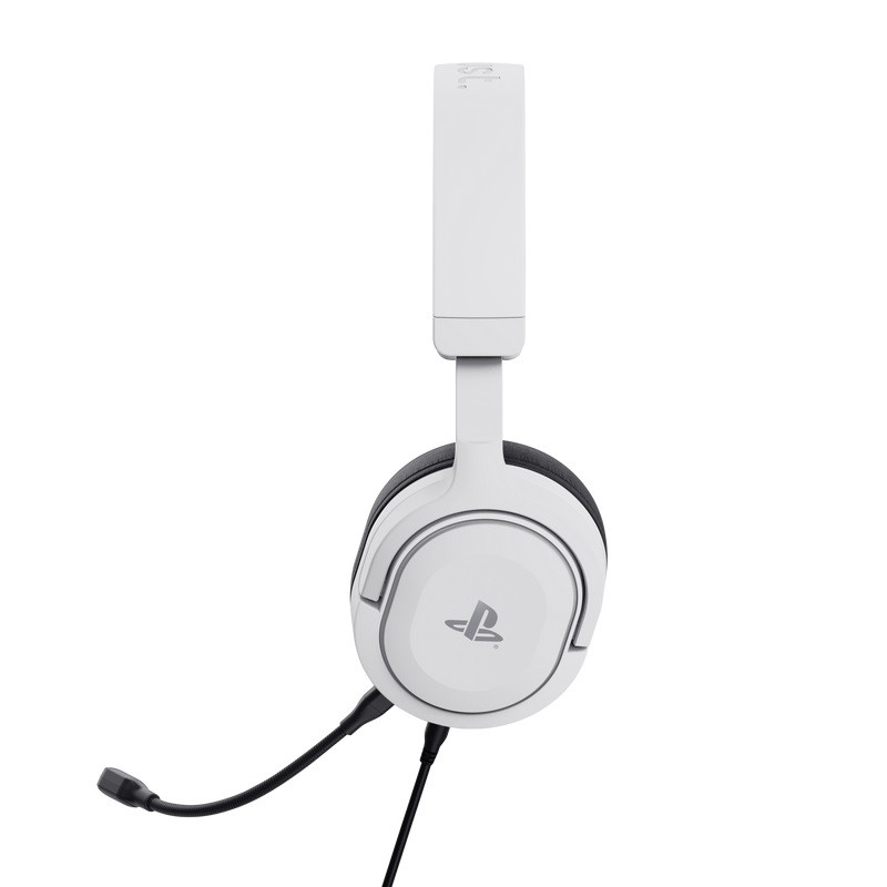 Trust gxt 498 forta