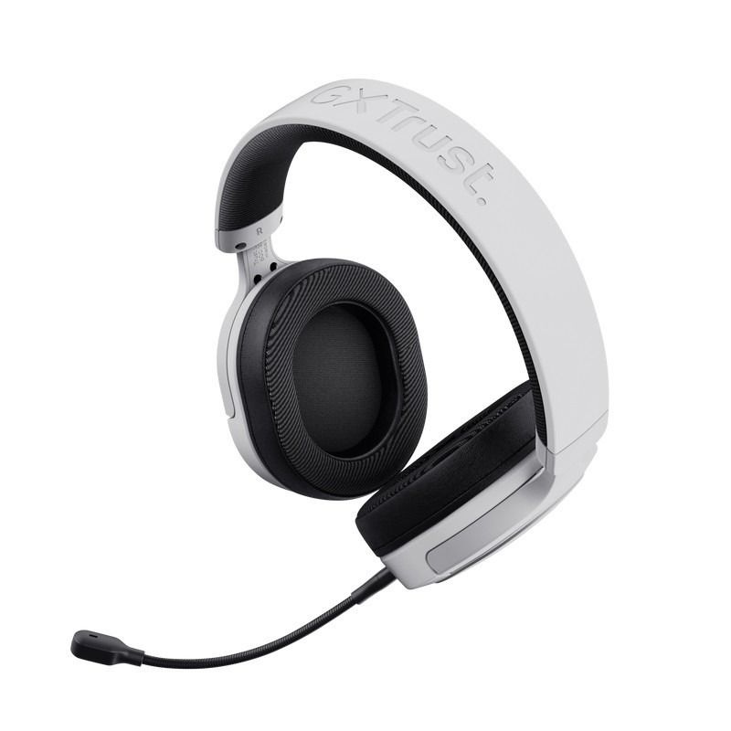 Trust gxt 498 forta