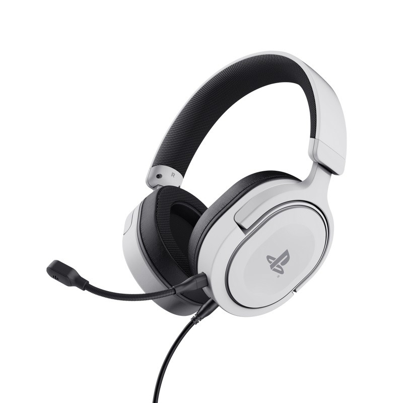 Trust gxt 498 forta