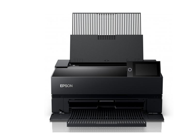 Lazerinis spausdintuvas epson c11ch38402, spalvotas