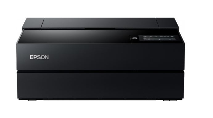 Lazerinis spausdintuvas epson c11ch38402, spalvotas