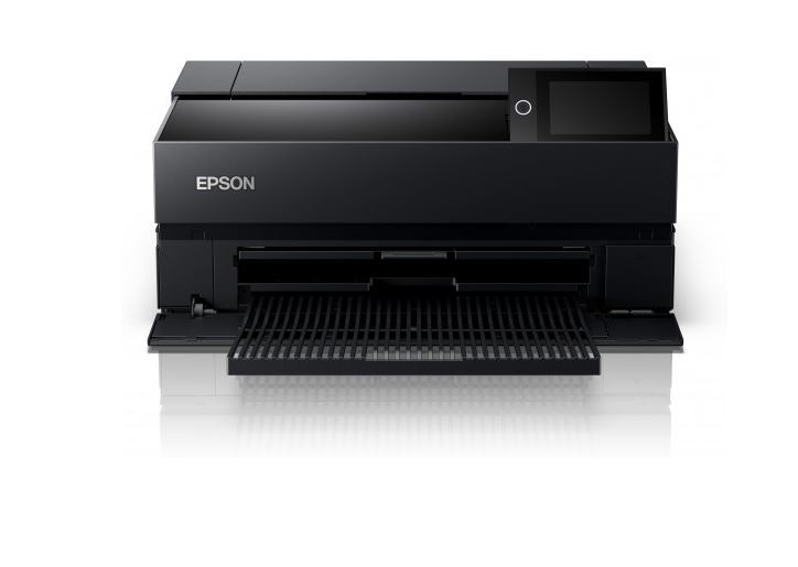 Lazerinis spausdintuvas epson c11ch38402, spalvotas