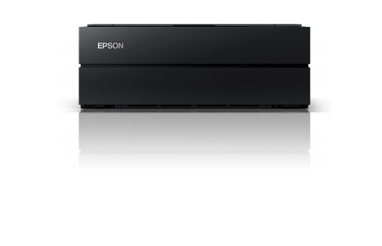 Lazerinis spausdintuvas epson c11ch38402, spalvotas