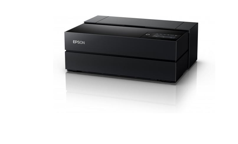 Lazerinis spausdintuvas epson c11ch38402, spalvotas