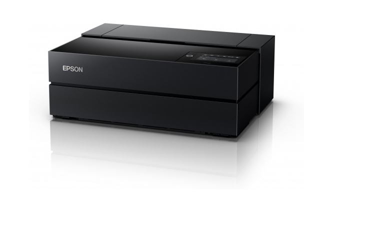 Rašalinis spausdintuvas spausdintuvas epson surecolor sc-p900 a2 sfp