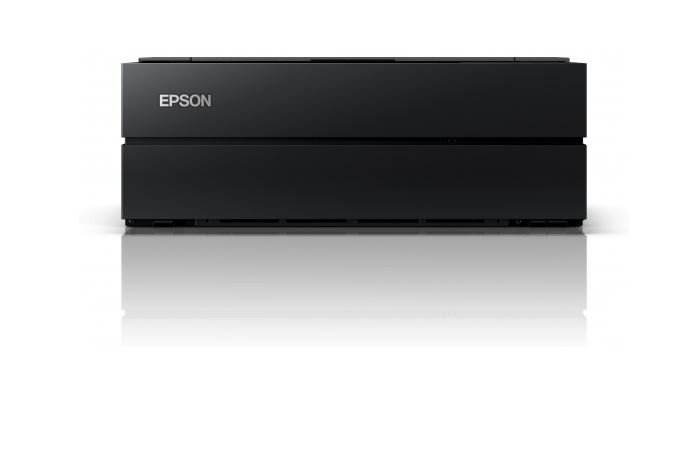 Rašalinis spausdintuvas spausdintuvas epson surecolor sc-p900 a2 sfp