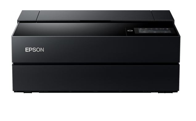 Rašalinis spausdintuvas spausdintuvas epson surecolor sc-p900 a2 sfp