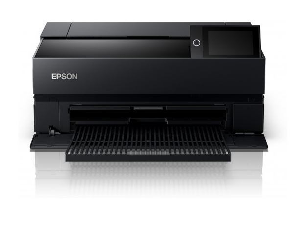 Rašalinis spausdintuvas spausdintuvas epson surecolor sc-p900 a2 sfp
