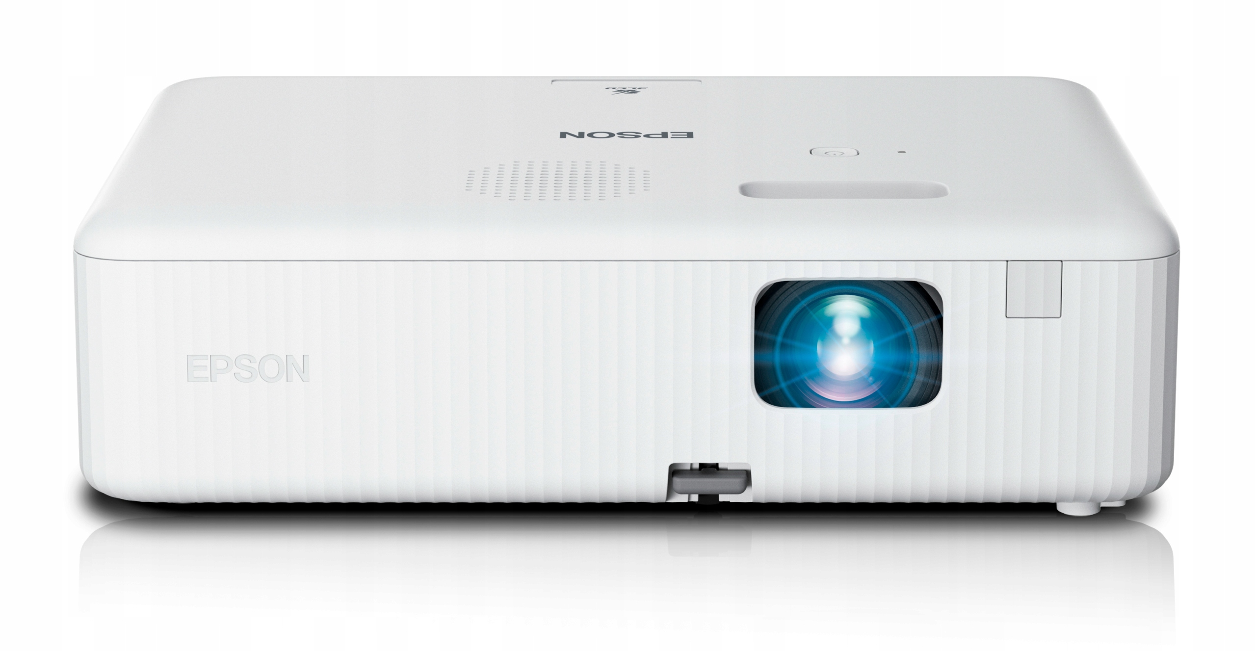 Epson CO-FH01