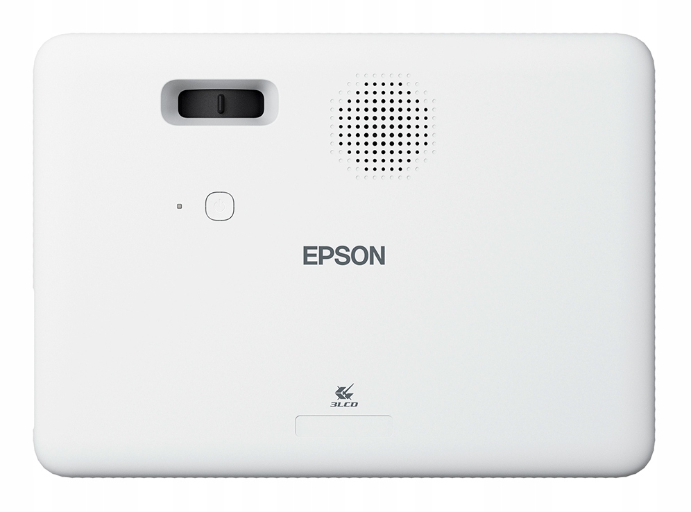 Epson CO-FH01