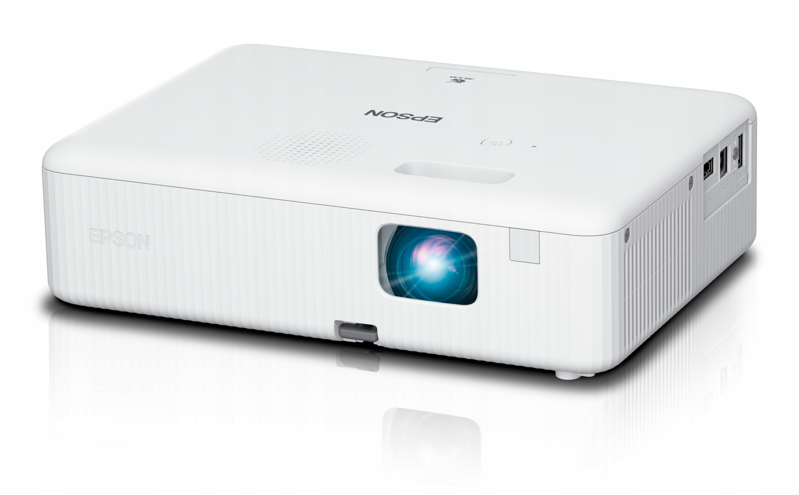 Epson CO-FH01