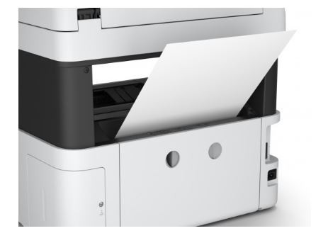 Rašalinis spausdintuvas epson c11cj89403