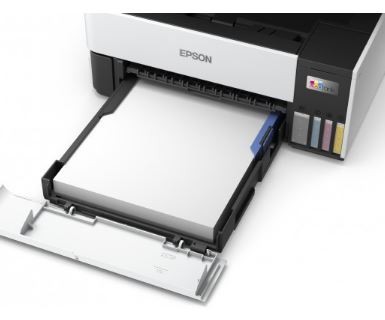 Rašalinis spausdintuvas epson c11cj89403