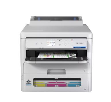 Daugiafunkcis spausdintuvas epson c11ck21401