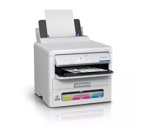 Daugiafunkcis spausdintuvas epson c11ck21401