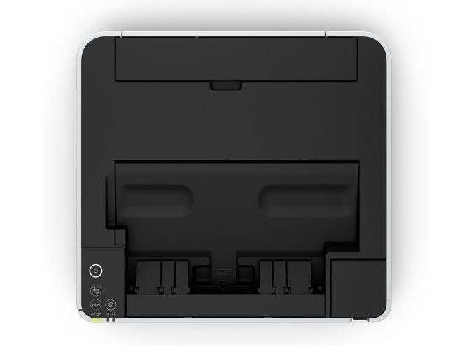 Rašalinis spausdintuvas epson ecotank m1180