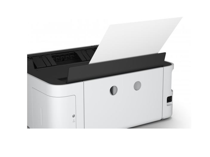 Rašalinis spausdintuvas epson ecotank m1180