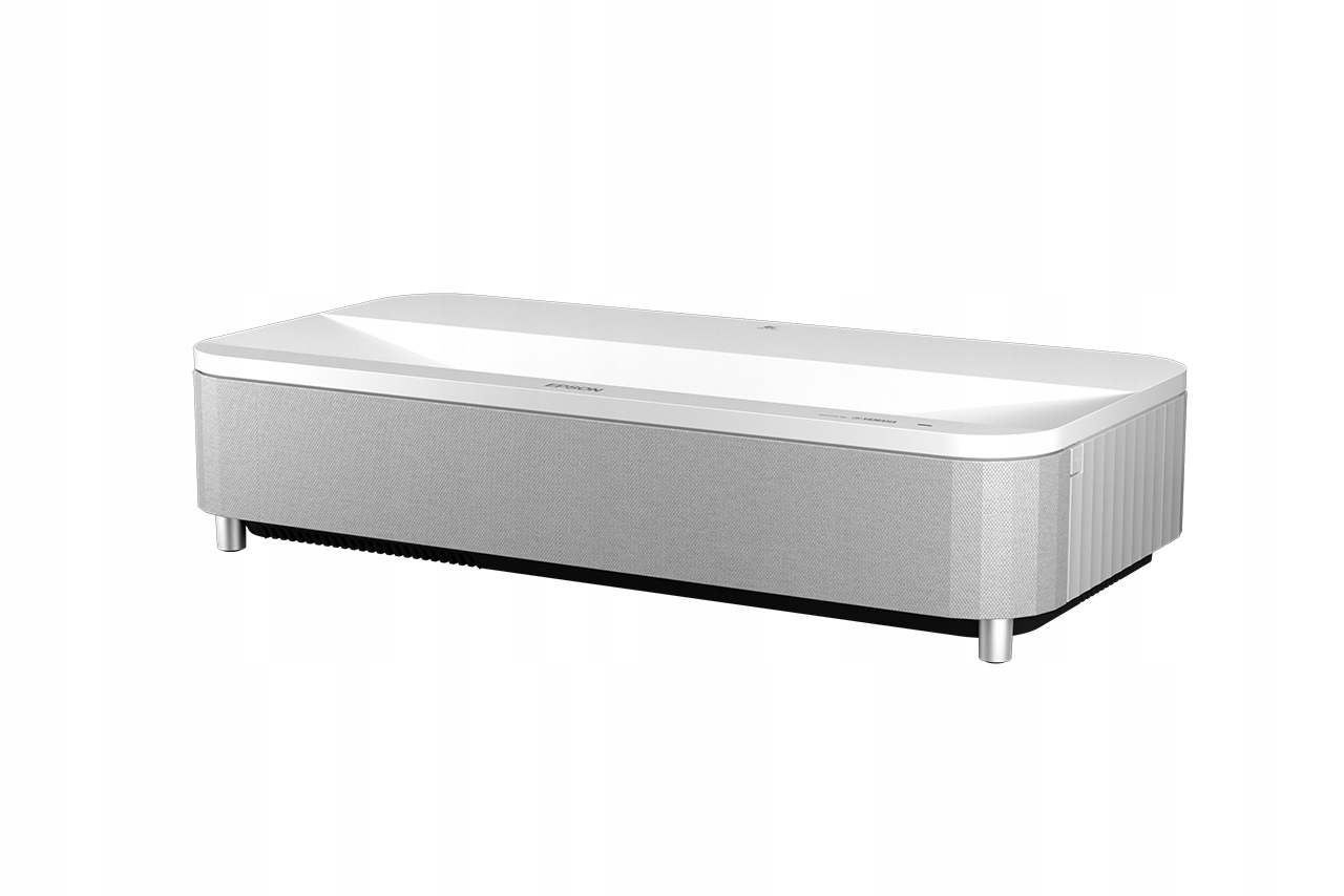 Epson 3LCD EH-LS800W