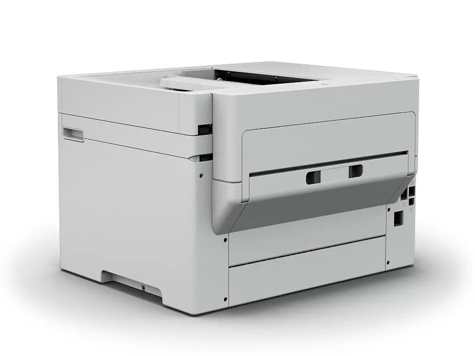 Rašalinis spausdintuvas epson c11ch71406