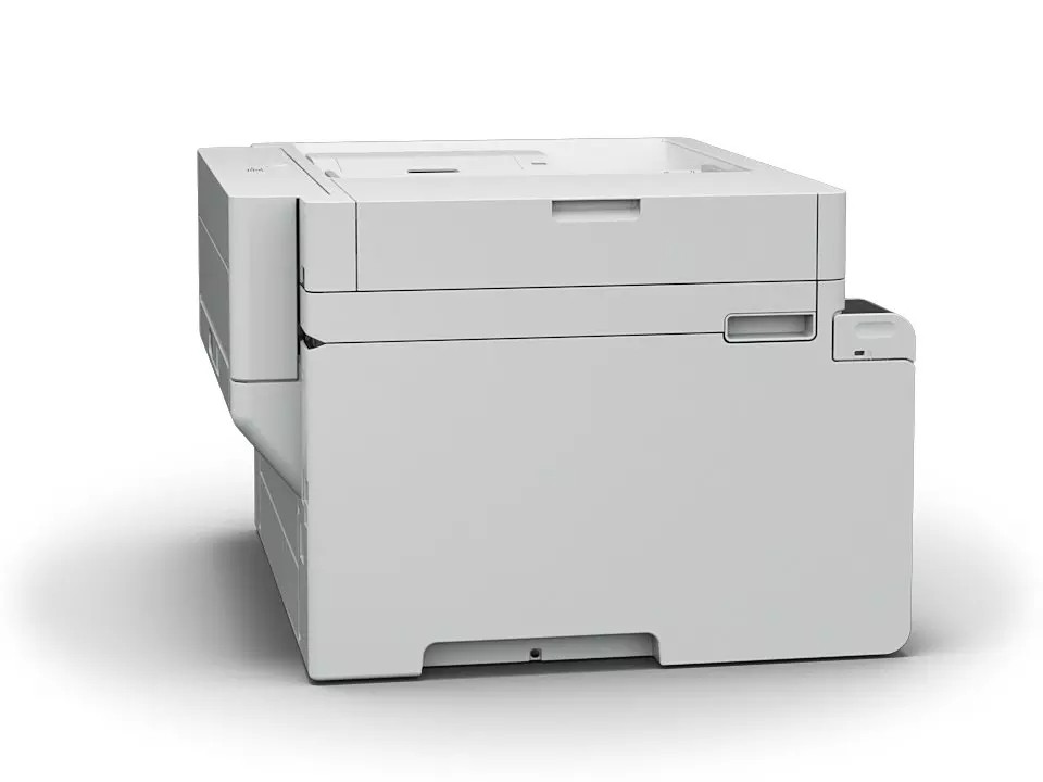 Rašalinis spausdintuvas epson c11ch71406