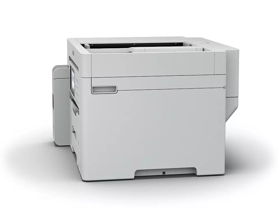 Rašalinis spausdintuvas epson c11ch71406