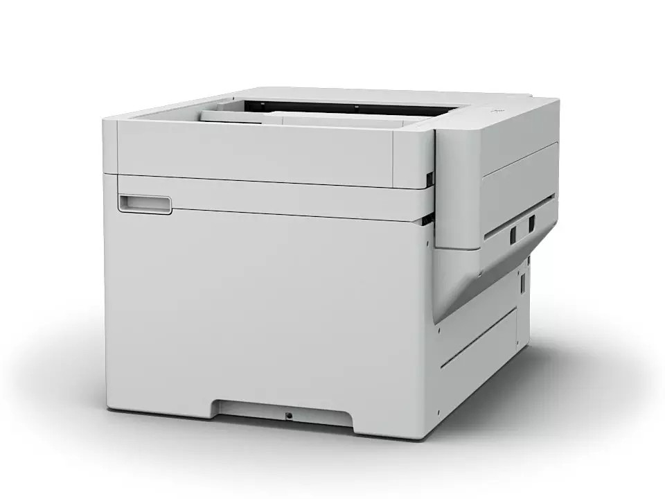 Rašalinis spausdintuvas epson c11ch71406