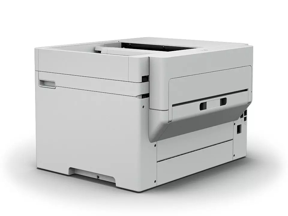 Rašalinis spausdintuvas epson c11ch71406