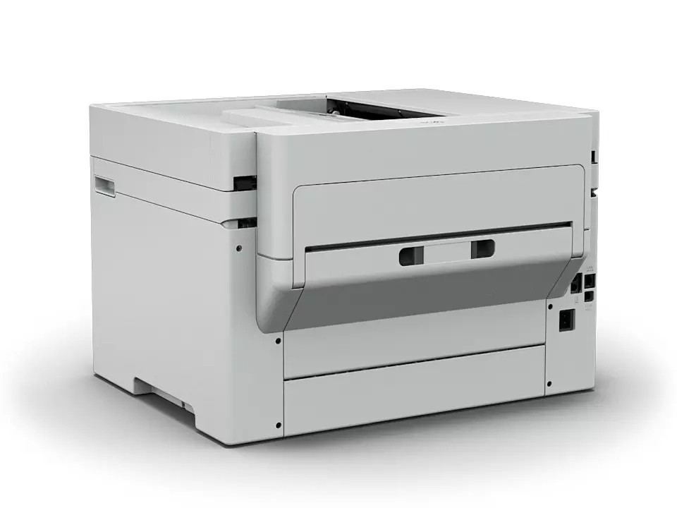 Rašalinis spausdintuvas epson c11ch71406