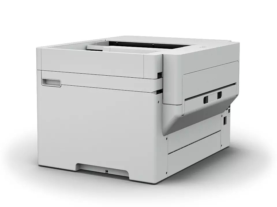 Rašalinis spausdintuvas epson c11ch71406