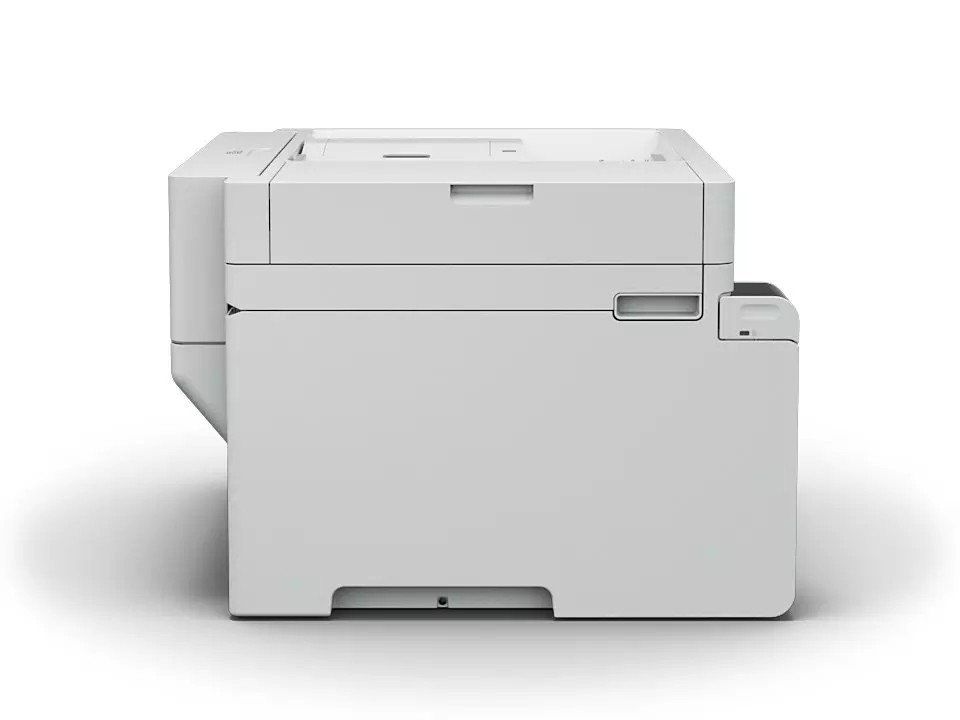 Rašalinis spausdintuvas epson c11ch71406