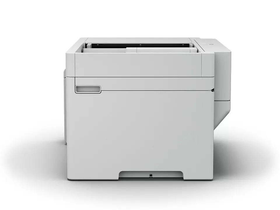 Rašalinis spausdintuvas epson c11ch71406
