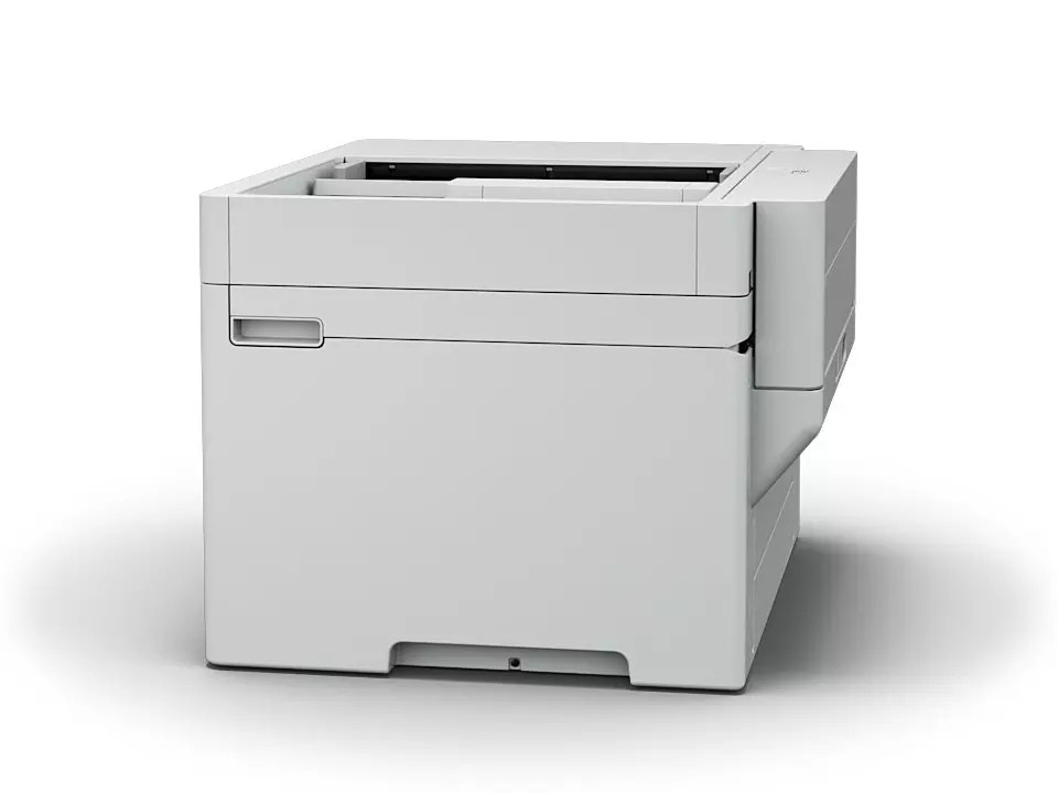 Rašalinis spausdintuvas epson c11ch71406
