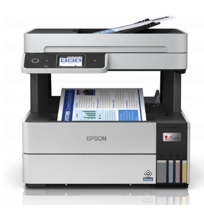 Rašalinis spausdintuvas epson c11cj88403