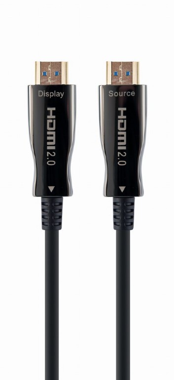Hdmi laidas gembird, hdmi/hdmi, 10 m