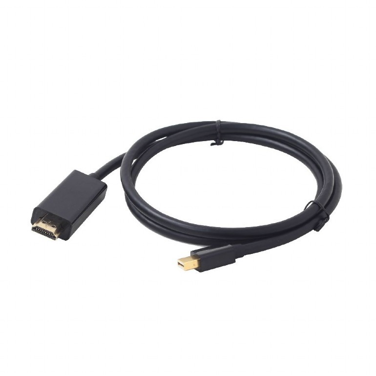 Gembird Cc-Mdp-Hdmi-6