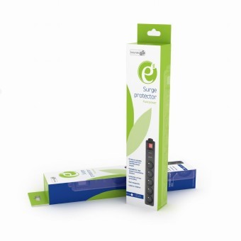 Ilgiklis gembird spf5 3 m