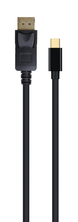 Gembird ccp-mdp2-6