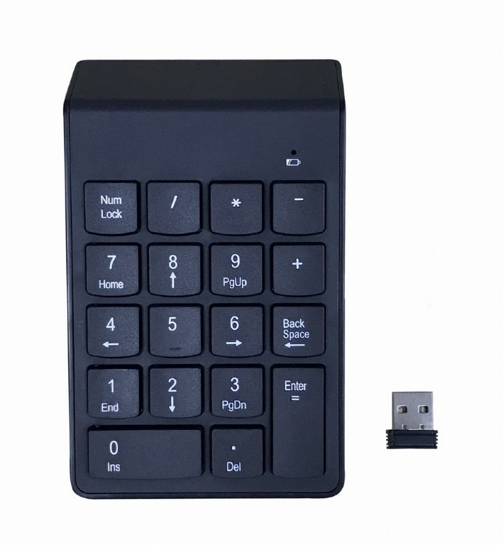 Gembird usb